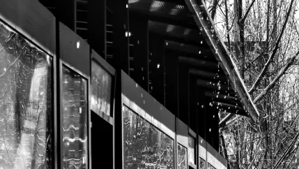 Казино Роял Вали Мобилно приложение